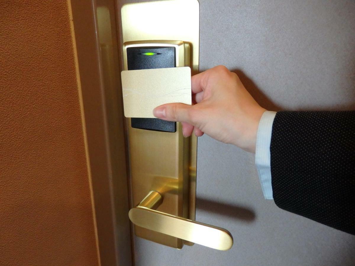Hotel Hashimotorou Ishioka 外观 照片
